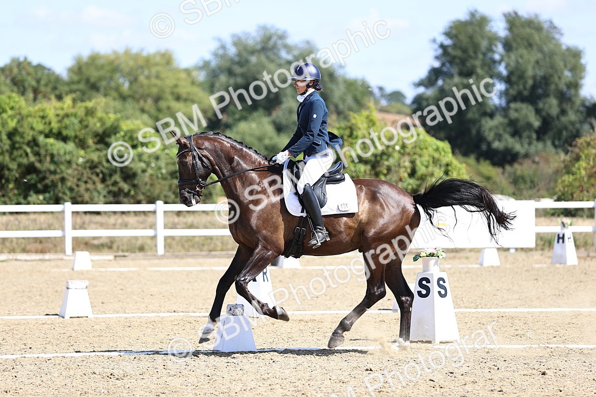 SBM_013990 - Class 2 - P5 Silver 11.20.12.23