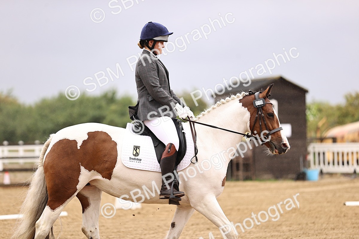 SBM_003267 - Class 3 - Prelim 2