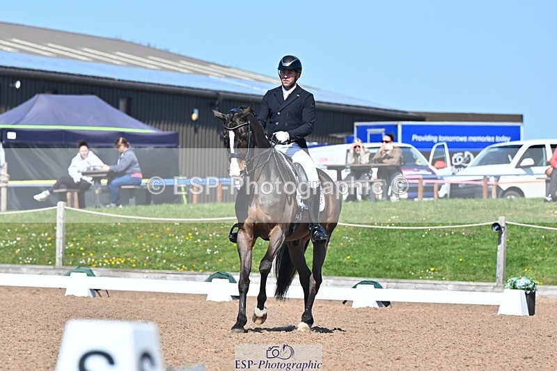 250406-124121-12447 - 032-Darren Hicks-Sir Robinson