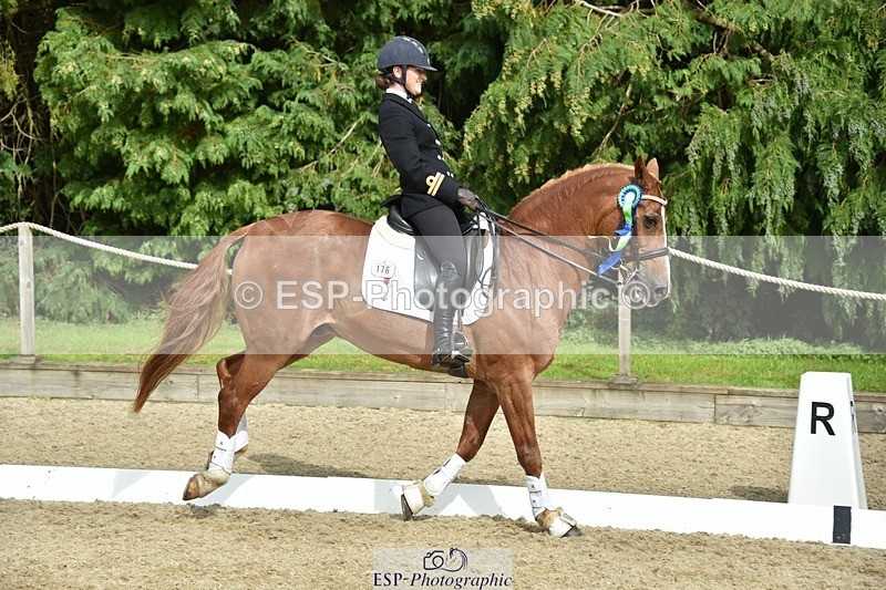 230812-160334-05357 - FEI PSG Bronze Presentations