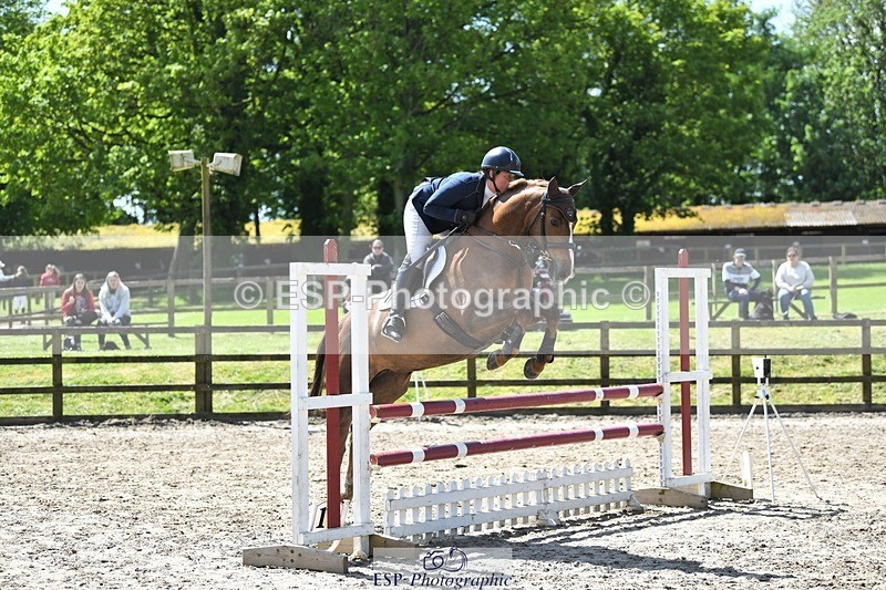 230512-115636-01338 - Cls 11a Snr Brit Nov