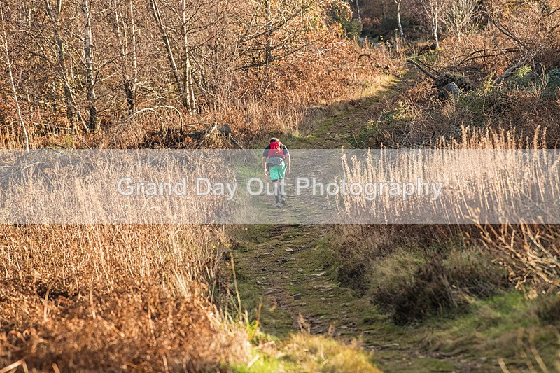 Tweed Valley-660 - High Terrain Events Tweed Valley 50 & 65K Ultra Trail Races Sunday 16th November 2025