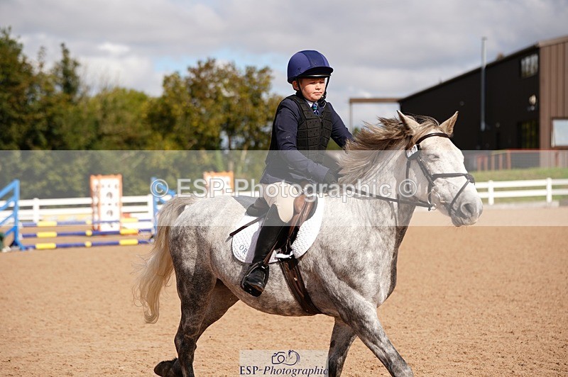 250921-115124-02828 - Cls 21+22 Club and Schools 70cm