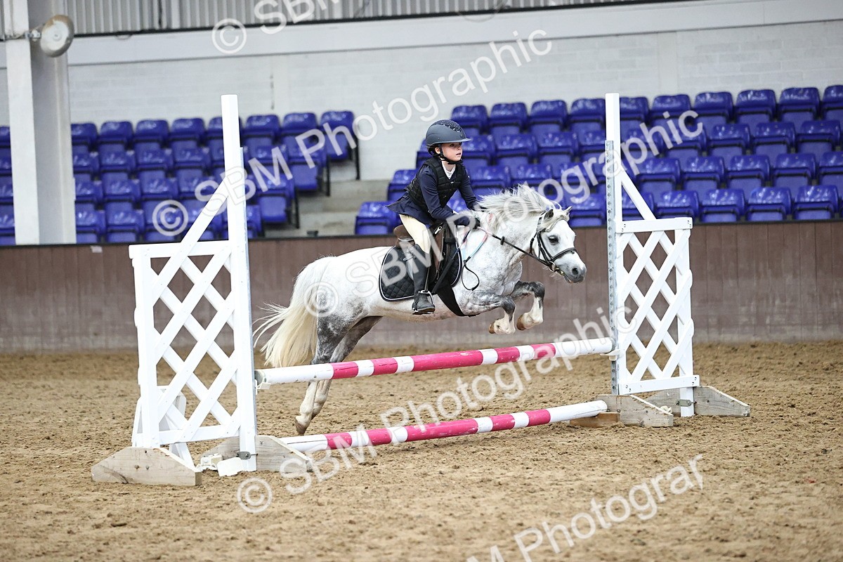 SBM_000604 - SJ - 60cm