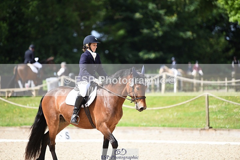 240605-105220-00720 - Cls 2 Prelim 19 SQ