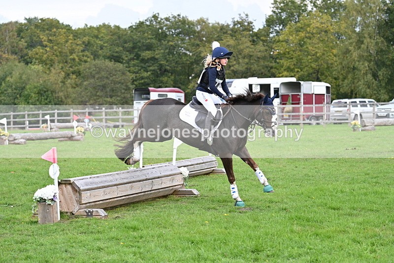 WJ7_4535 - 60cm Time 11:03 to 11:10