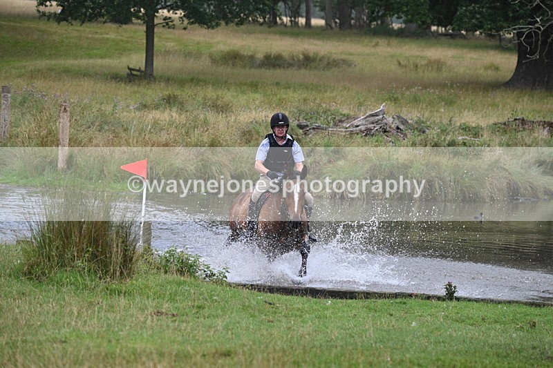 WJ7_9768 - Time at Water 12:24 to 13:32