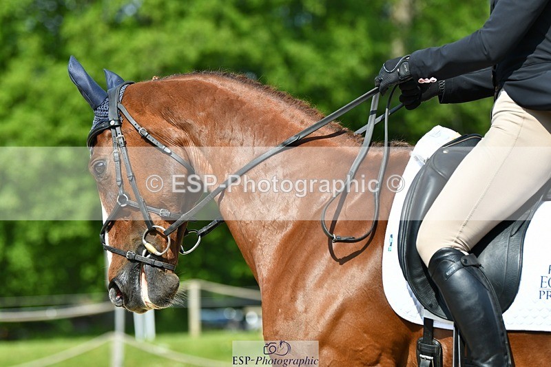 230525-101743-03861 - 410-CHILLIS_GEM-Sarah_Gairdner-DR