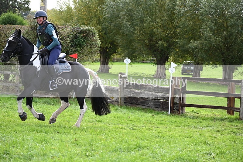 WJ6_4168 - Time 13:26 to 14:09