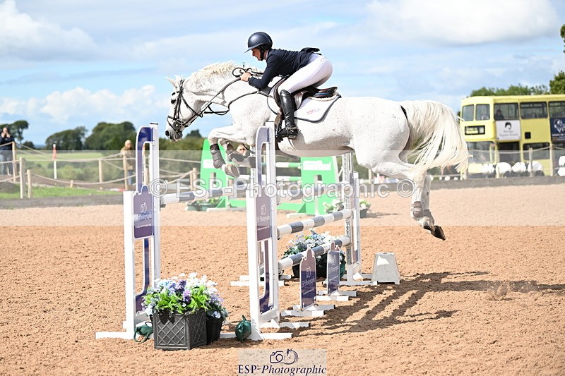 240912A-133543-01721 - Cls 4 Snr 1.20m Open