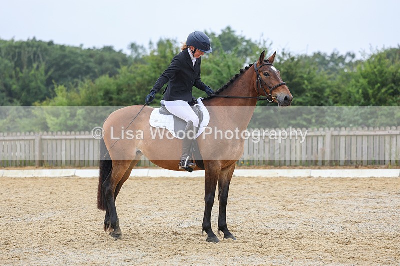 3E7A8870 - Class 3: Prelim 3 2024 - Section A