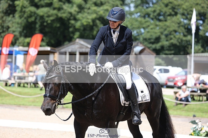 230811-122017-01045 - Cls 1 Prelim Bronze 11.10 to 12.35 break