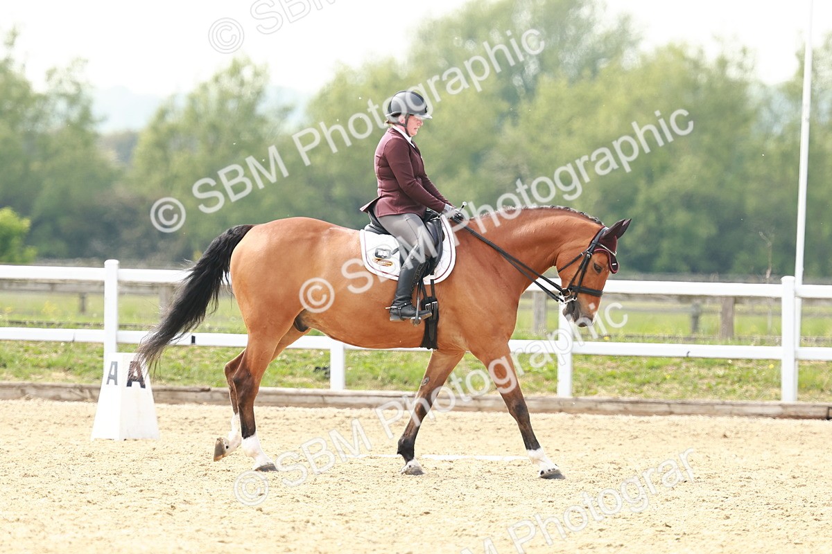 SBM_003002 - Class 13 - Medium 5