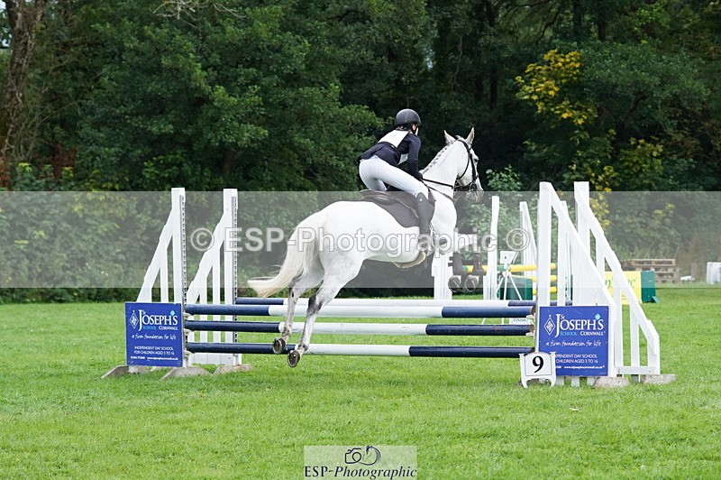 240811A-102442-00913 - 109-