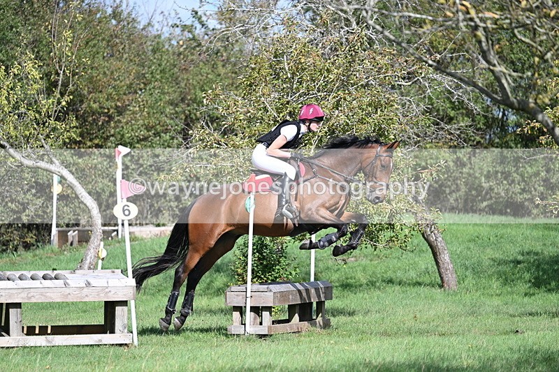 WJ7_0027 - Time 12:41 to 12:53