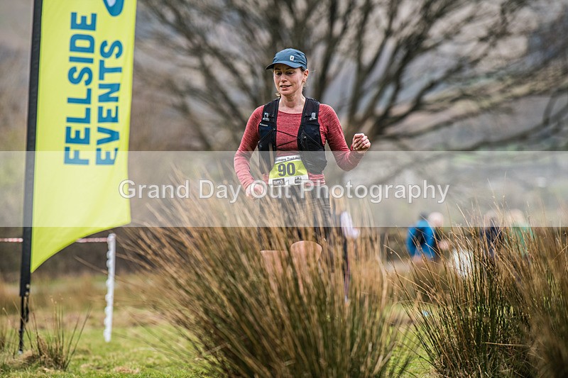 Buttermere-1530 - Fellside Events Buttermere Trail Race Sunday 22nd March 2026