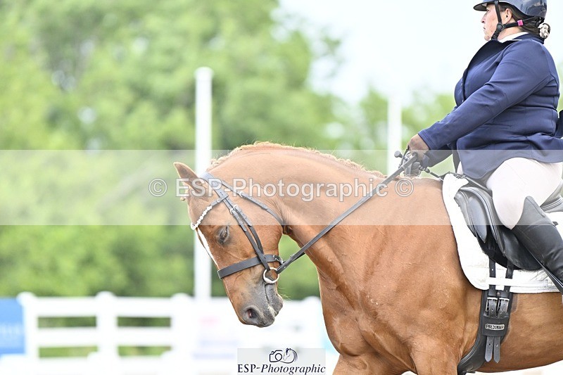 250621-090135-06459 - Cls 24 - Prelim 6 Start to 10.10