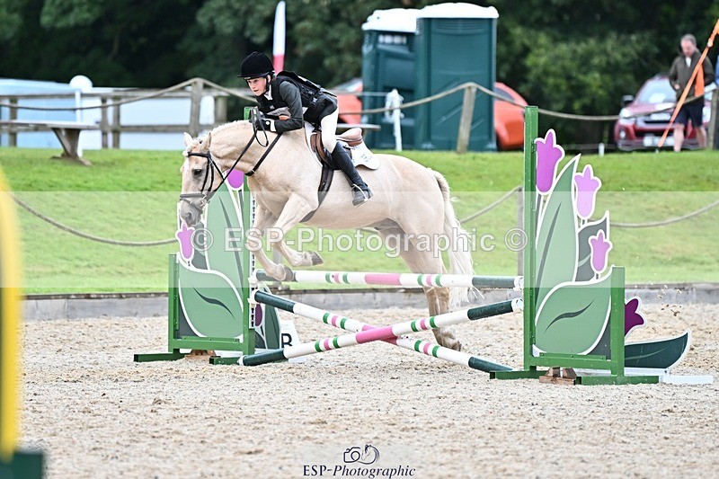 230825-163558-12902 - Round 2 15.15 to End