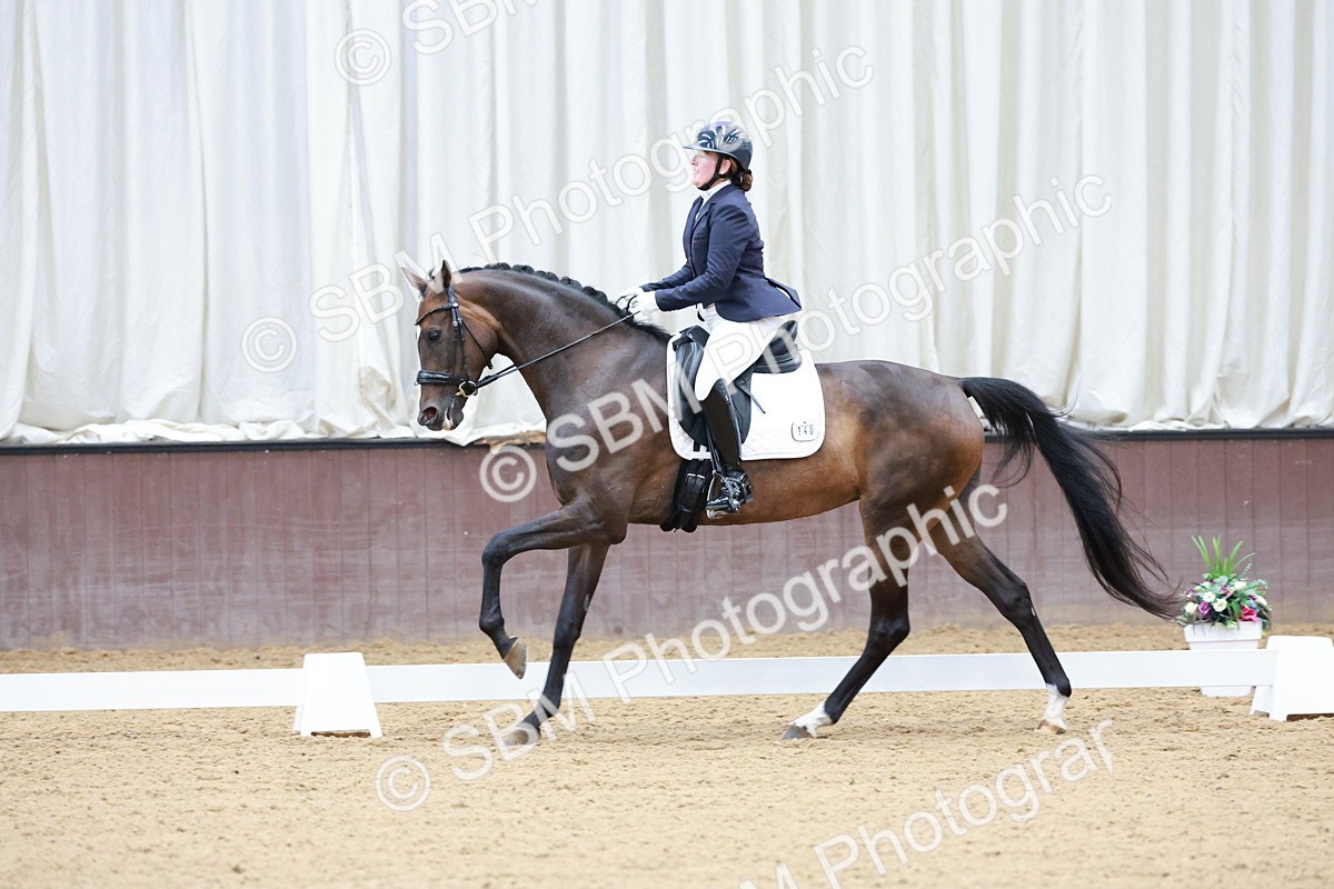 SBM_003530 - Class 1 - Prelim 6 - 10.40-11.50