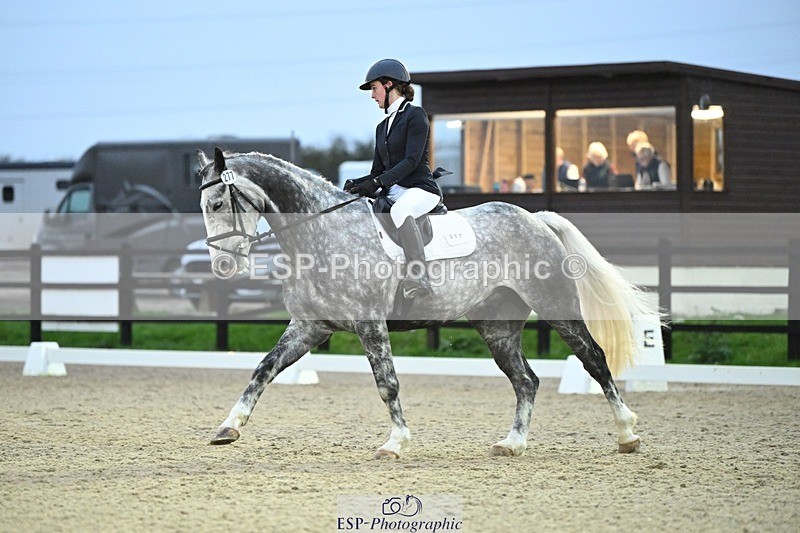 241103-163506-03024 - Prelim 2 - 15.59 to 17.10