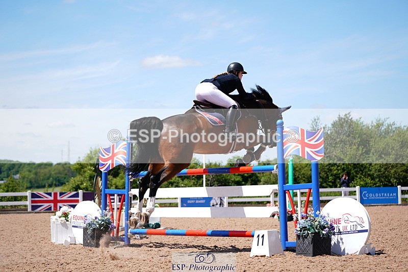 240525A-123400-05987 - Cls 16 Snr 1.20m Open