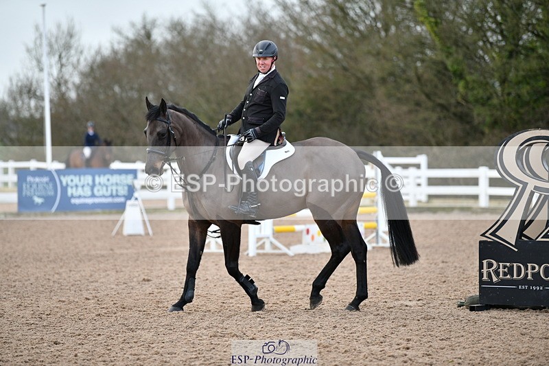 240124A-101930-00076 - Cls 1 British Novice & 90cm Open