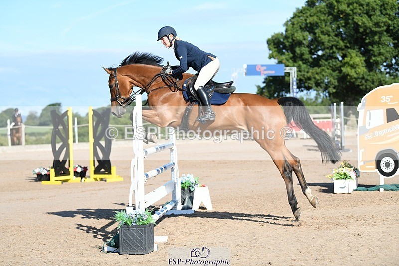 250802-091339-08519 - Cls 13 Newcomers