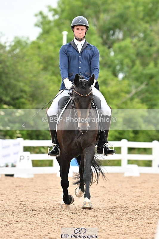 240623A-121756-17900 - Cls 48 BD Novice 37A