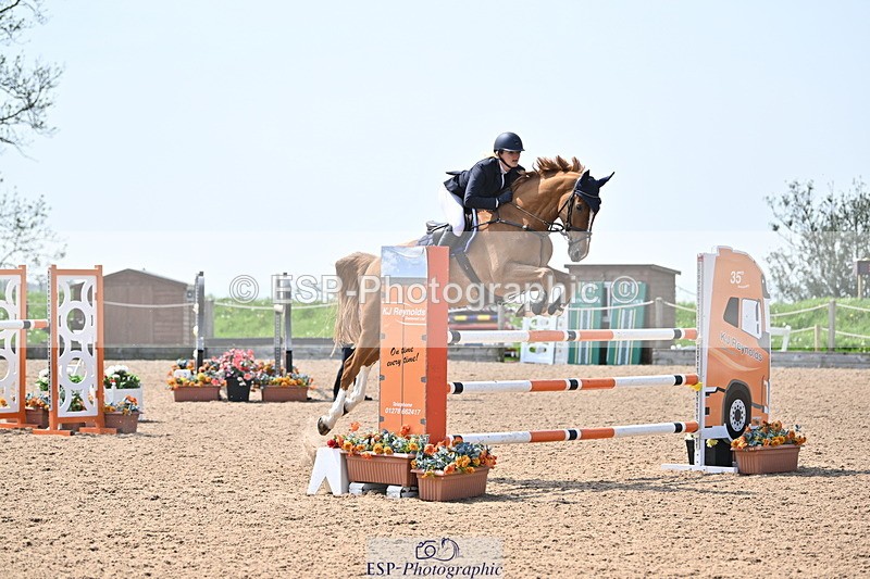 240511A-132447-13364 - Cls 35 Big Star 1st Jump Off