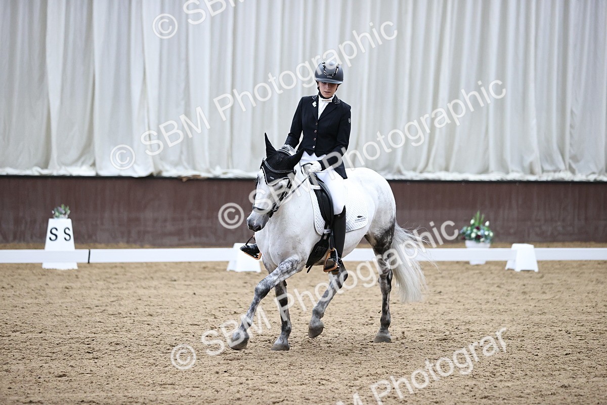 SBM_011901 - Class 7 - Elementary FSM 11.39-12,35