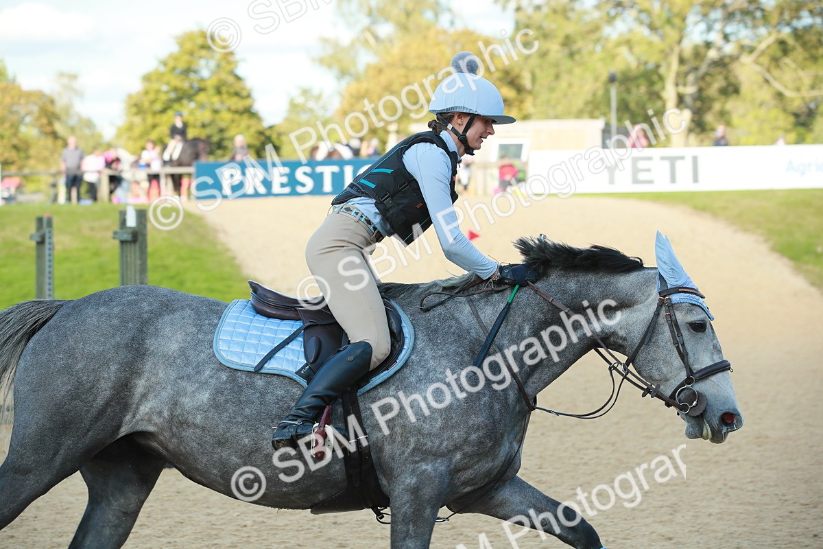 SBM_27659 - E12 - Eventers Challenge 70cm Championships