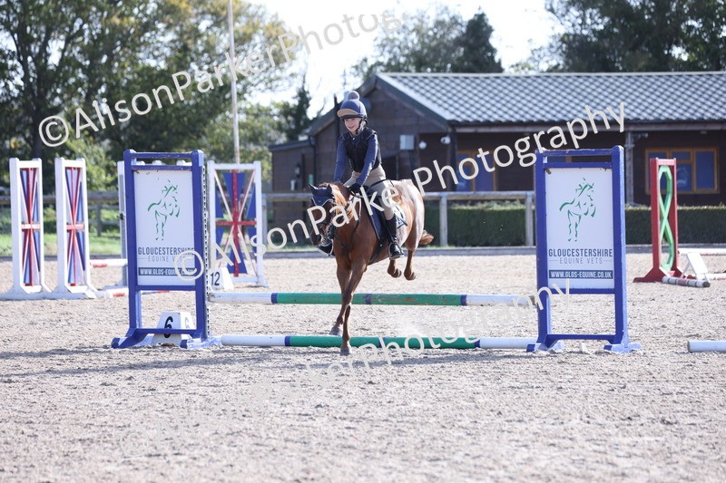 20251005-0143 - Class 2 - 50cm