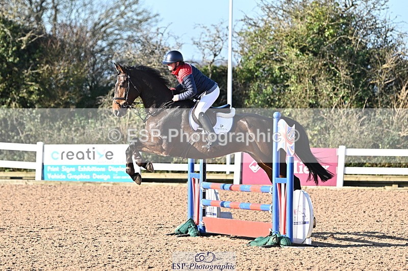 241113A-100935-00121 - Cls 01A&B Brit Nov & 90cm Open