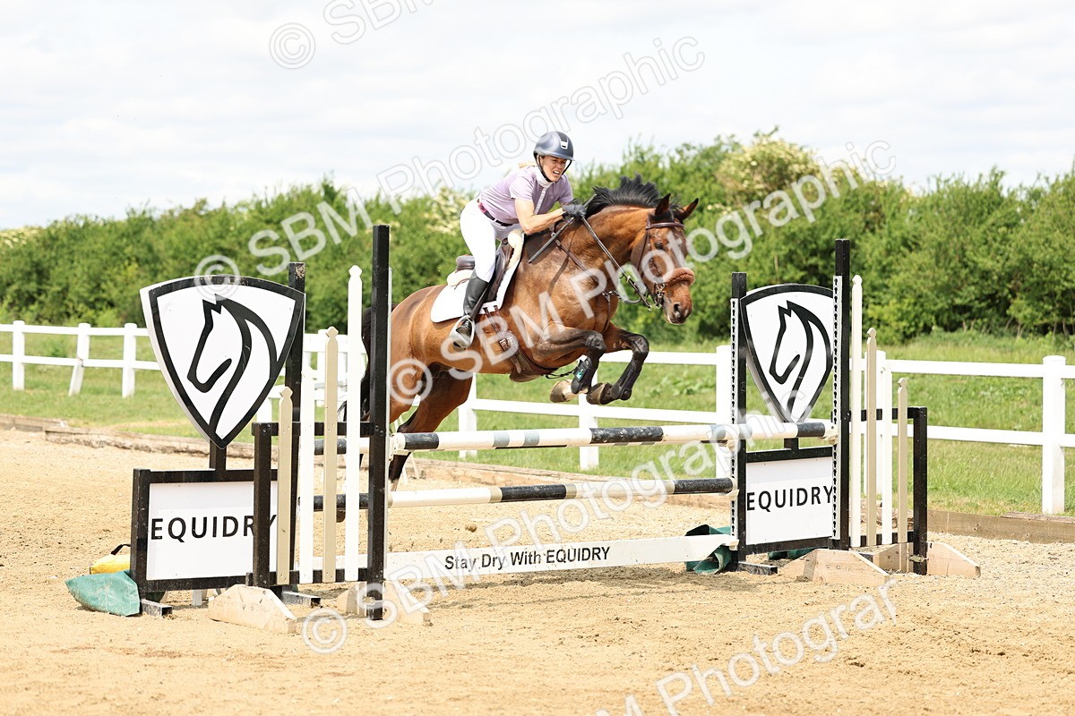 SBM_005625 - Class 17 - Senior Discovery - 1.00m