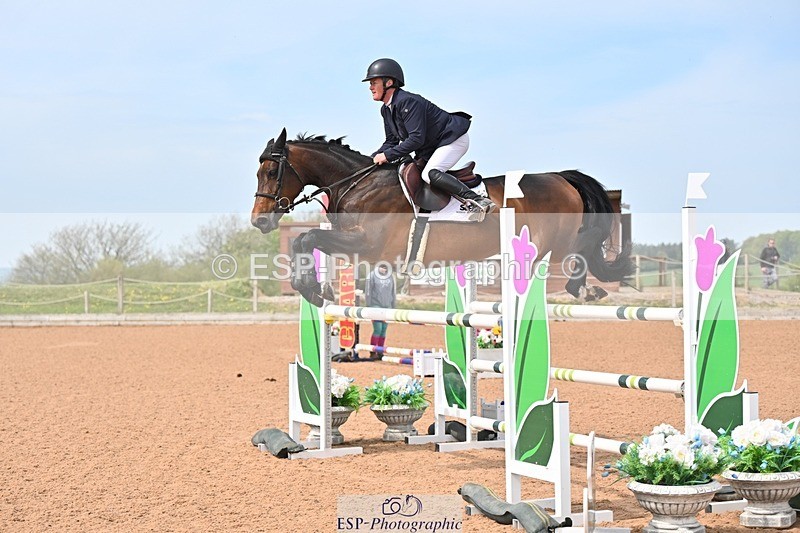 260426-114243-18732 - Cls 32, 1 Star 6 Year Old Final
