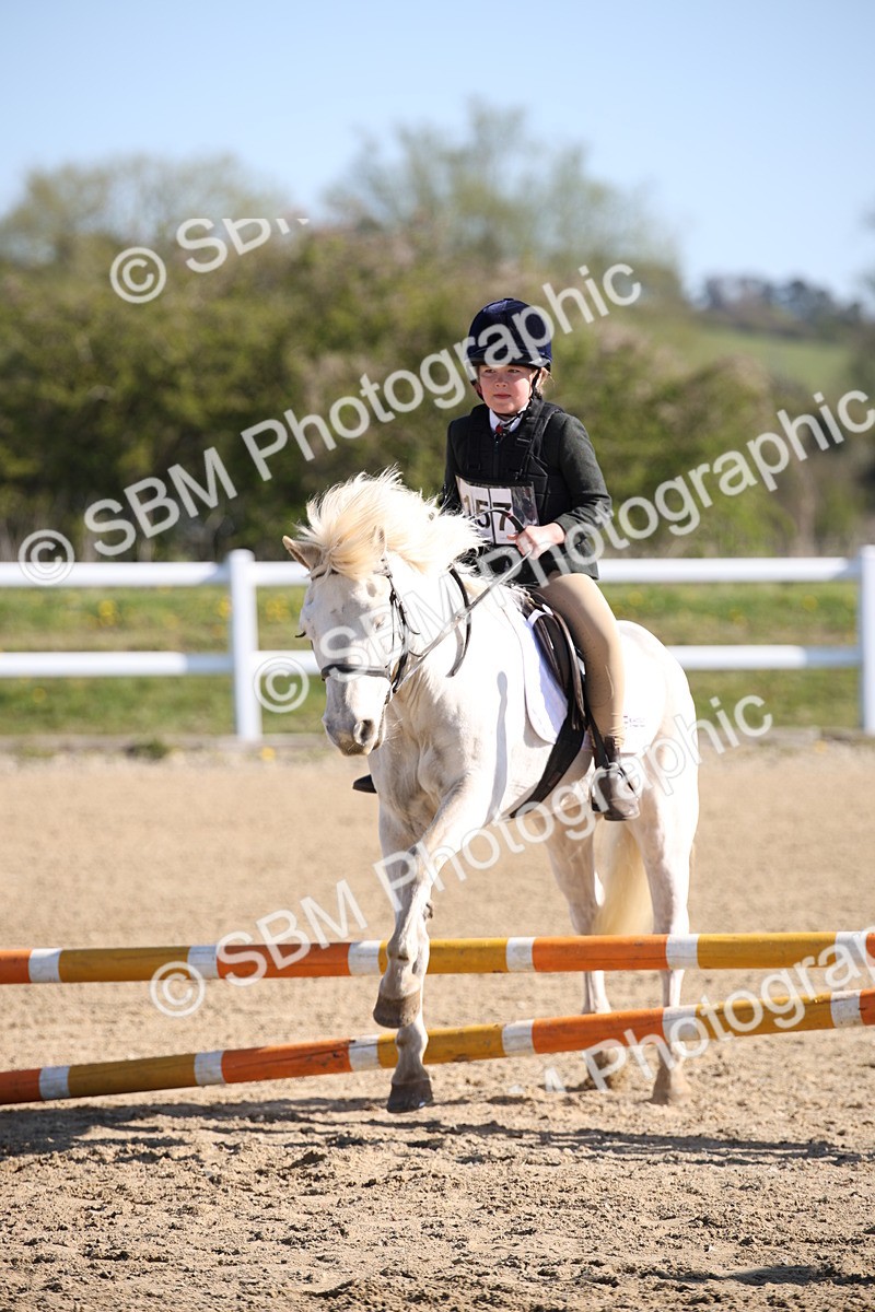 SBM_000480 - Class 2 - 50cm