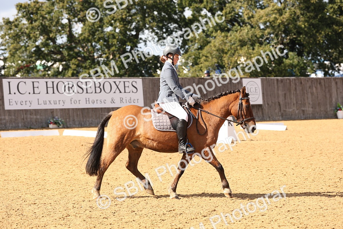 SBM_47420 - D12 - Small Tour Championship prelim 2