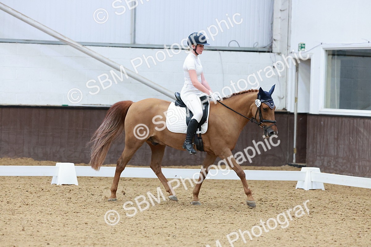 SBM_002604 - Prelim 2 - 13.06-14.17