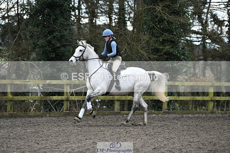 240303-120500-03777 - Cls 2 80-85cm 11.15 to End