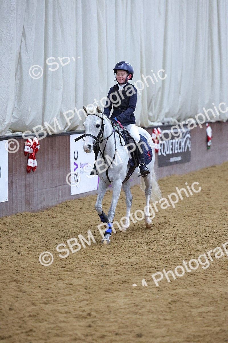 SBM_000420 - Class 1 - 40cm