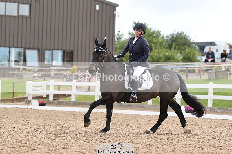 240622A-092950-07085 - Cls 24 BD Prelim 15