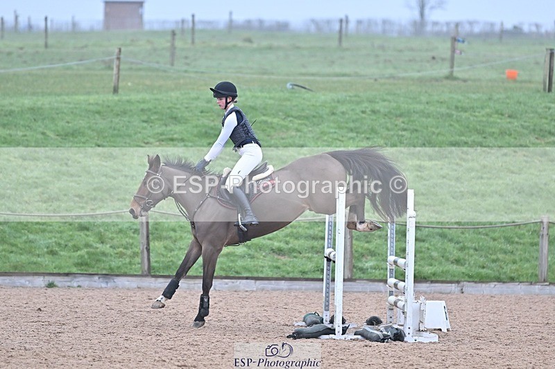 250119-134440-00939 - Cls 03 AE90cm