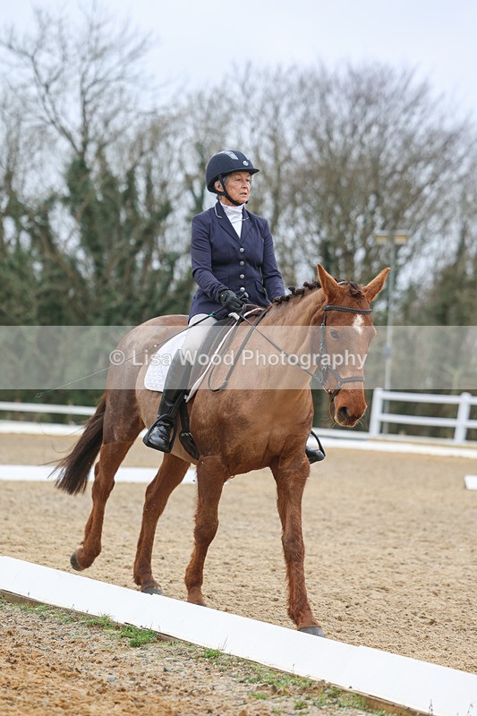 3E7A1274 - Class 7: Elementary 1 2024