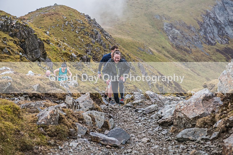 TWA  Newlands-848 - Teenager With Altitude & Newlands Memorial Races Saturday 22nd April 2023