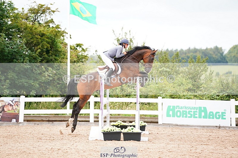 240804A-133044-10983 - Cls 52 1.10m Amateur Qualifier