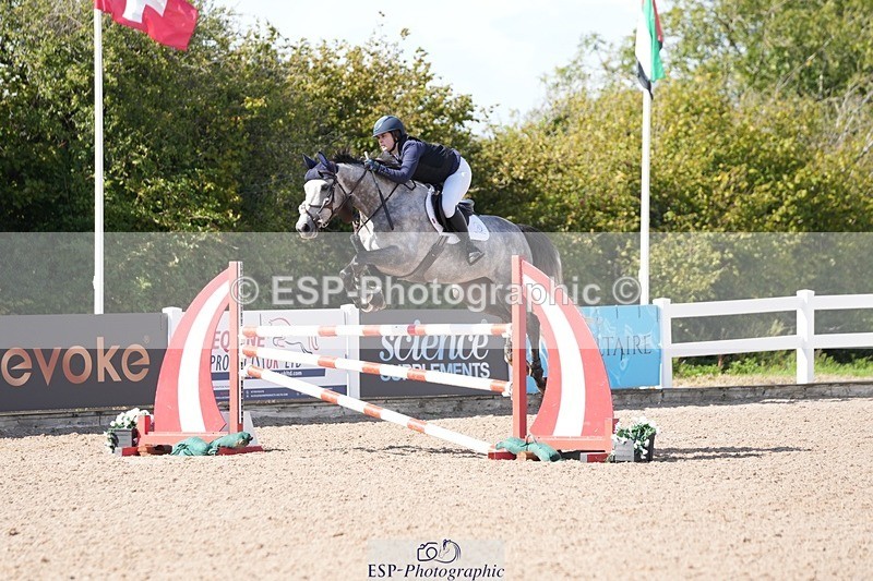 250912-145649-05135 - Cls 26 1.10m Amateur Quali