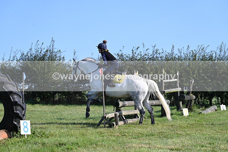 WJ7_5276 - Time 09:51 to 10:03