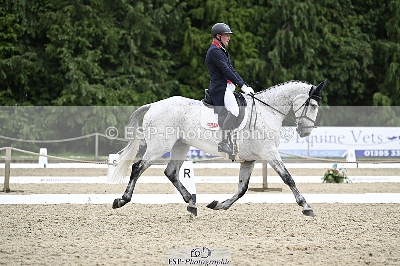 240523-143618-05049 - 433-EN_TARO_DES_VERNIER-Oliver_Townend