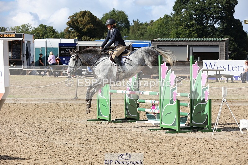 250829A-155404-03055 - Cls 10 Discovery and 1m Open