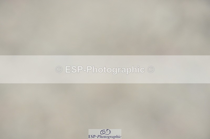 240210A-145338-01649 - Cls 26 Springboard